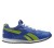 buty Reebok Royal Cljogger M47232