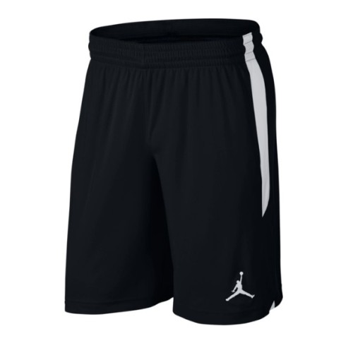 spodenki Air Jordan 23 Alpha Dry Knit 905782 013