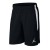 spodenki Air Jordan 23 Alpha Dry Knit 905782 013