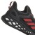 adidas Web Boost Shoes HQ4155