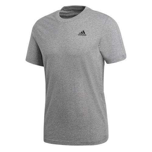 koszulka adidas Classics SW Identity Tee S98741