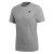 koszulka adidas Classics SW Identity Tee S98741