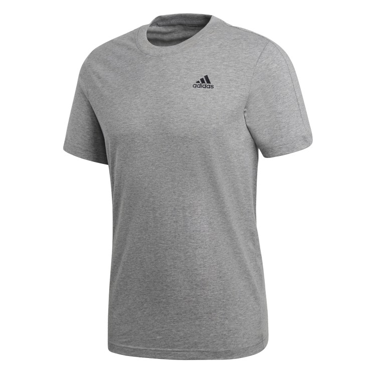 koszulka adidas Classics SW Identity Tee S98741