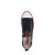 trampki Big Star JJ274122