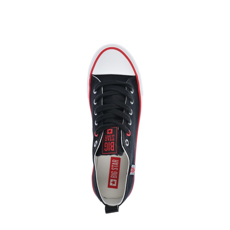 trampki Big Star JJ274122