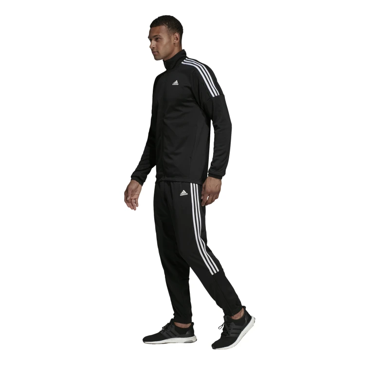  dres MTS Team Sports DV2447