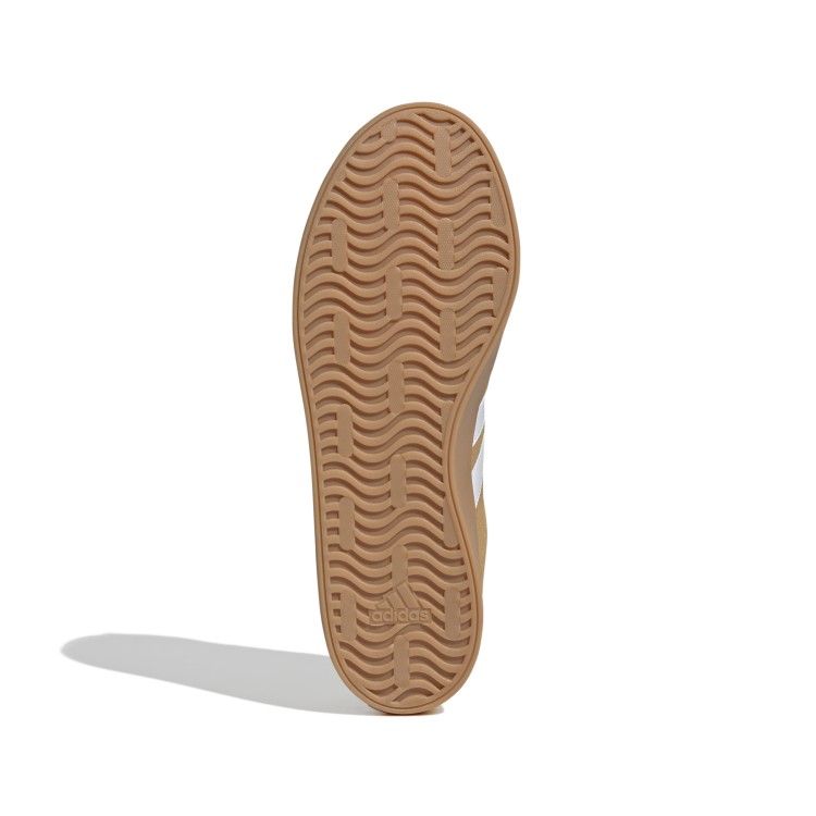 adidas VL Court 3.0 ID9183