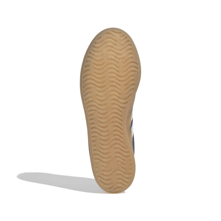 adidas VL Court 3.0 ID9083