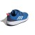adidas Tensaur C GW9074