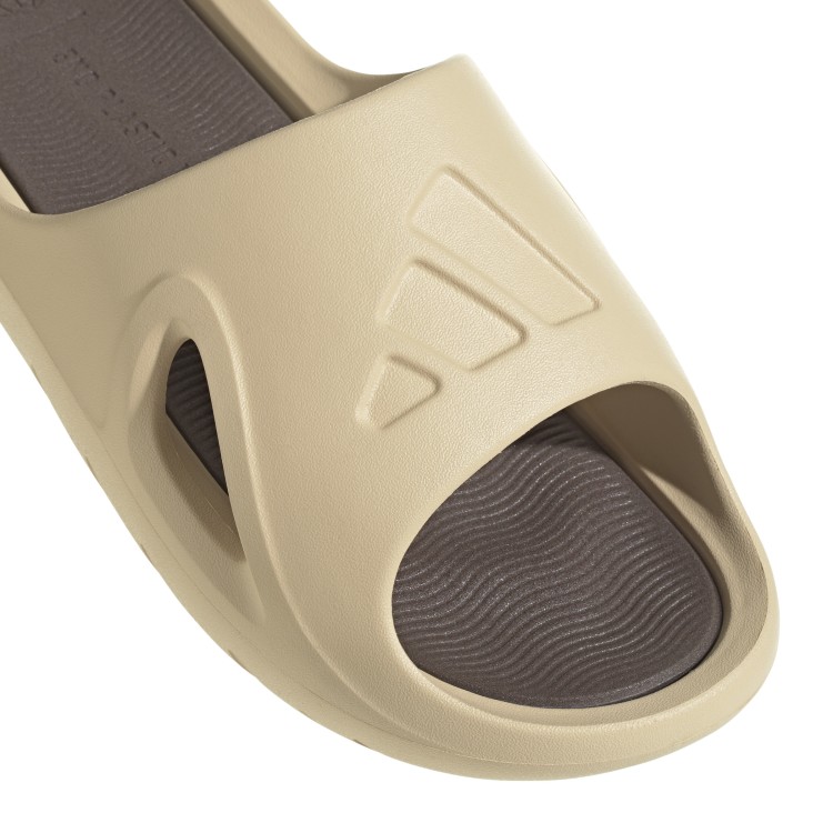 klapki adidas Adicane Slides HP9415