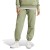 spodnie adidas ALL SZN Fleece Loose IY6774