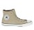 trampki Converse Chuck Taylor All Star HI 139819C