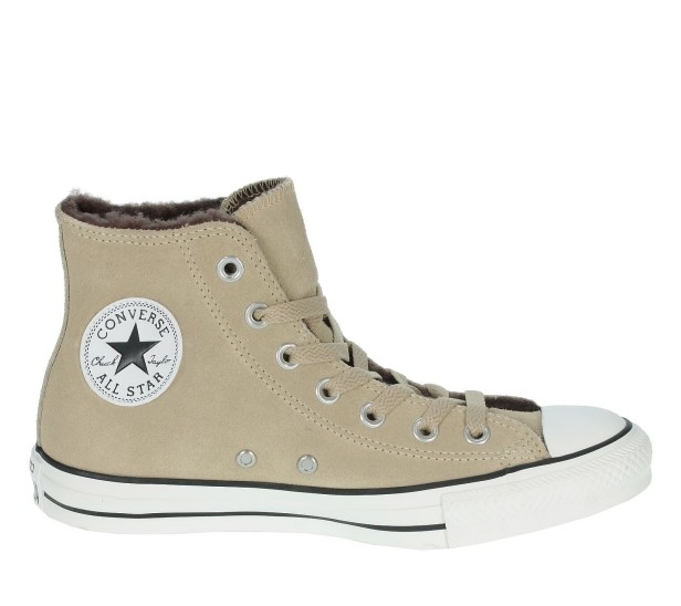 trampki Converse Chuck Taylor All Star HI 139819C