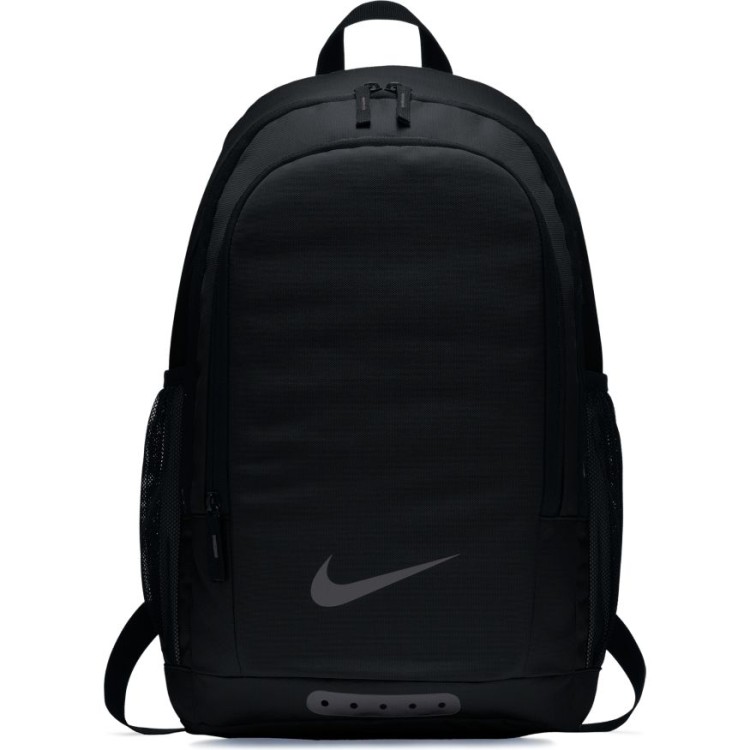 Buty Nike Academy Football Backpack BA5427 010 (4).jpg