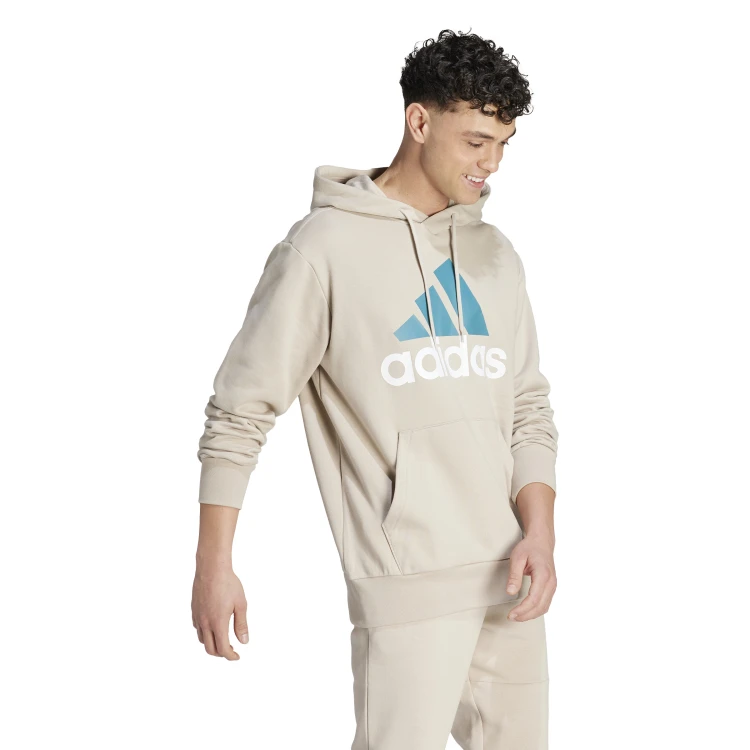 bluza adidas Essentials IJ8584