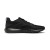 Reebok Flexagon Energy TR 4 100033357