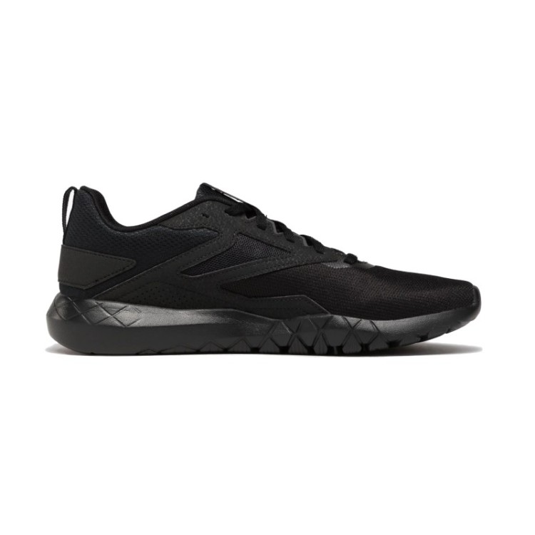 Reebok Flexagon Energy TR 4 100033357