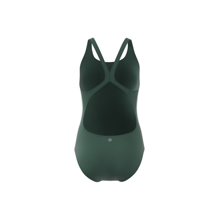 strój kąpielowy adidas SH3.ROClassic HL8437