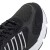 adidas Crazychaos 2000 IG4406