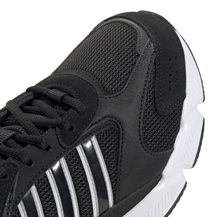 adidas Crazychaos 2000 IG4406