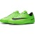 buty Nike MercurialX Victory VI IC 831947 303