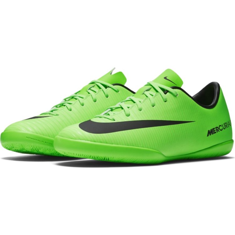 buty Nike MercurialX Victory VI IC 831947 303