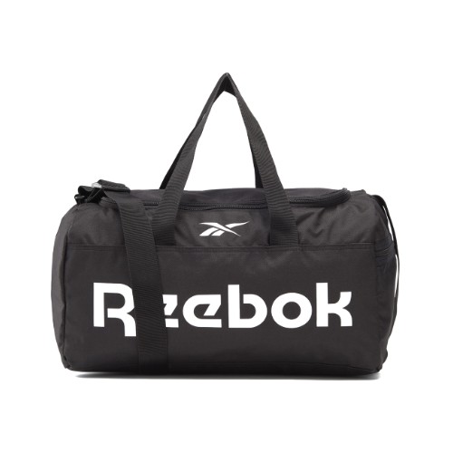 torba Reebok Active Core Grip Duffel Small GP0172