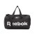 torba Reebok Active Core Grip Duffel Small GP0172