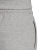 adidas Must Have 3 Stripe Short EB5283
