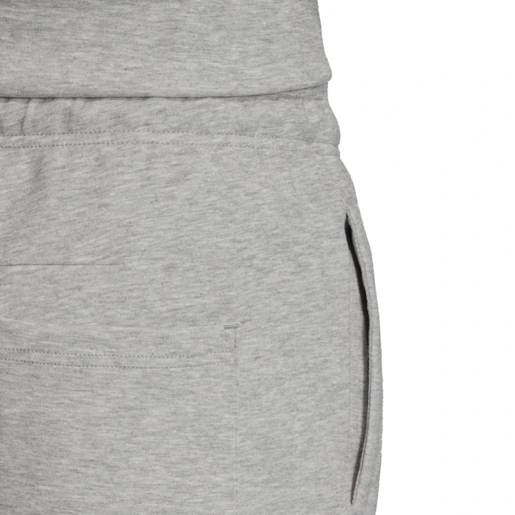adidas Must Have 3 Stripe Short EB5283