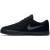 buty Nike SB Check Solarsoft Canvas Skateboarding 843896 002