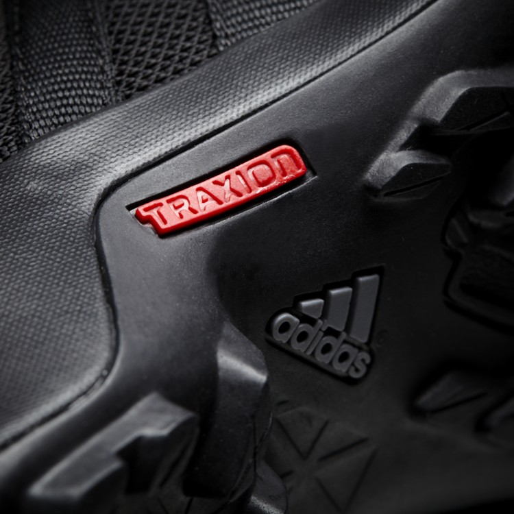  buty adidas Terrex Ax2R BA8040