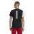 koszulka adidas Sport ID Tee EB7572