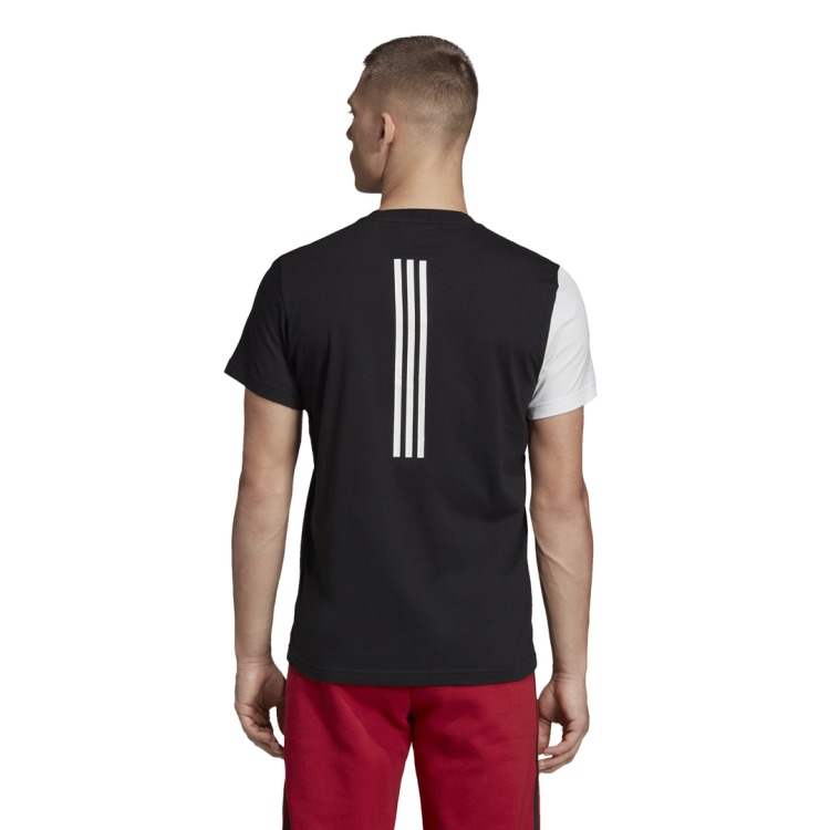 koszulka adidas Sport ID Tee EB7572