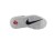  Nike Air More Uptempo (GS) DM8155 100