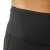 legginsy Reebok Workout Ready Capri AJ3316 