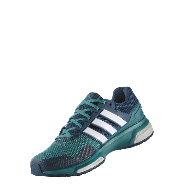 buty adidas Response Boost 2 S41901