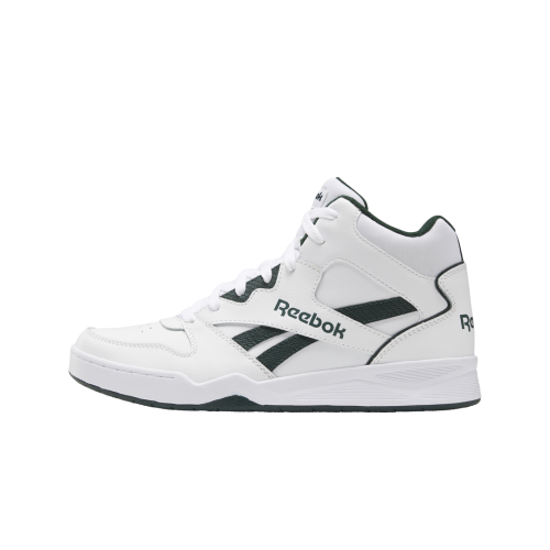 Reebok Royal BB4500 HI 2 FY5798