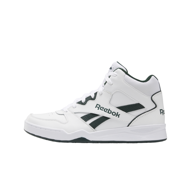 Reebok Royal BB4500 HI 2 FY5798