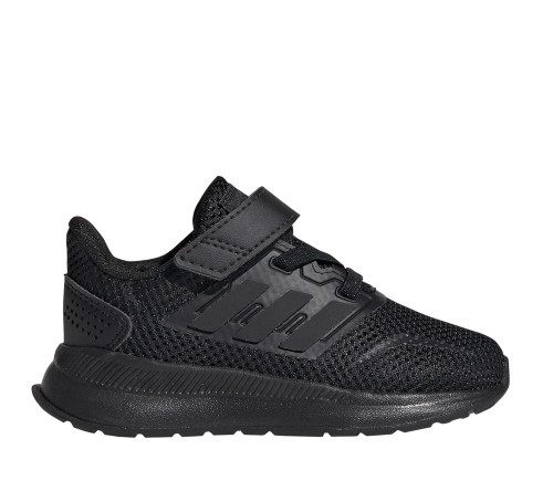  adidas Runfalcon I EG2225
