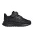  adidas Runfalcon I EG2225