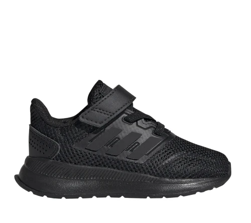  adidas Runfalcon I EG2225