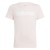 koszulka adidas Essentials Jr IY5085