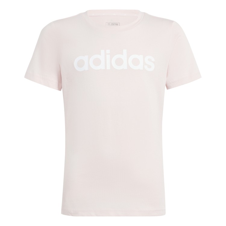 koszulka adidas Essentials Jr IY5085