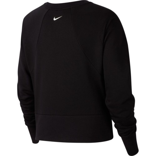 Bluza Nike Dri-FIT Get Fit CQ9305 010