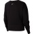 Bluza Nike Dri-FIT Get Fit CQ9305 010