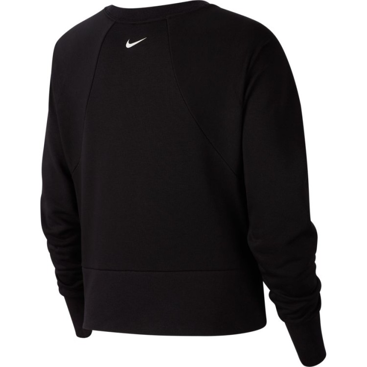 Bluza Nike Dri-FIT Get Fit CQ9305 010