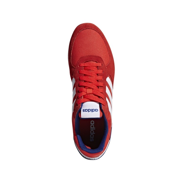 adidas 8K B44688