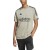 koszulka adidas Tiro IL5661