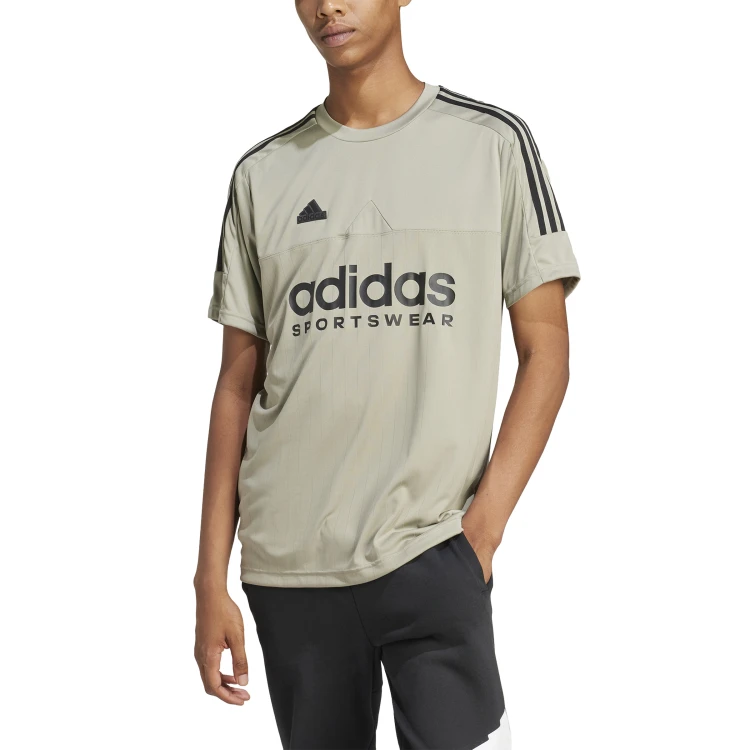 koszulka adidas Tiro IL5661